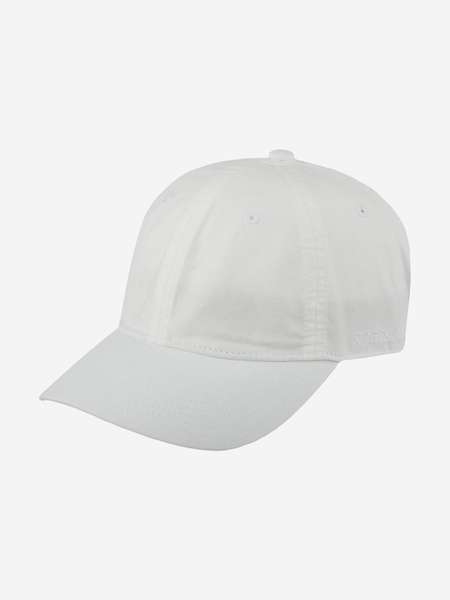 Бейсболка STETSON 7711102 BASEBALL CAP DELAVE ORGANIC