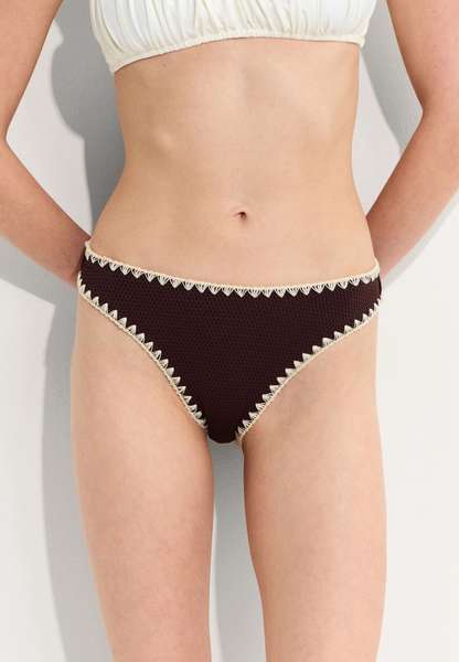 Плавки Calzedonia