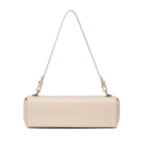 Клатч EKONIKA PREMIUM