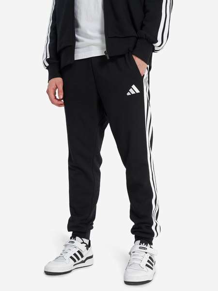 Брюки мужские adidas