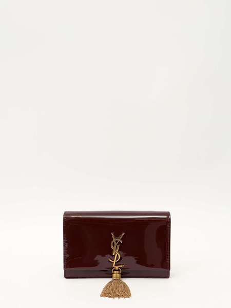 Saint Laurent Kate