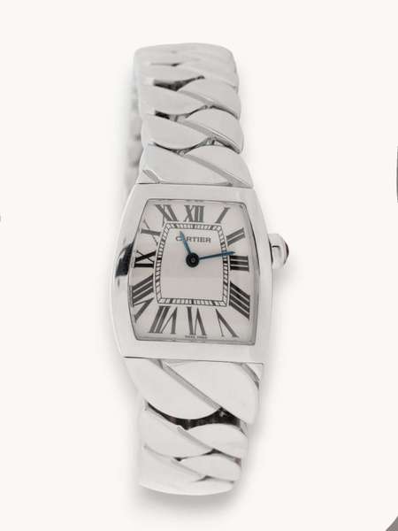 Cartier La Dona