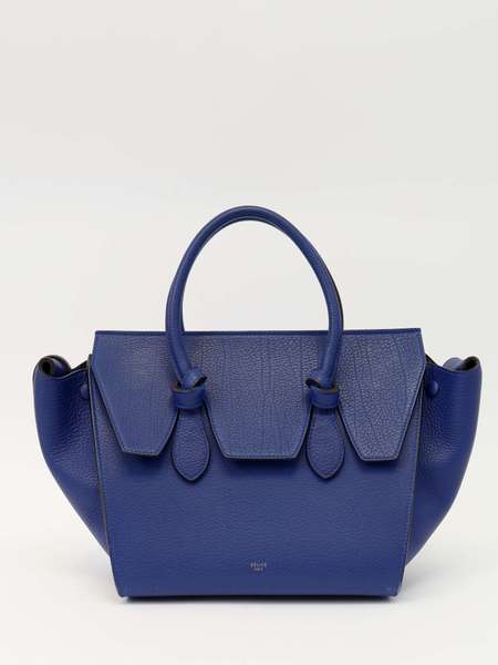Celine Tie