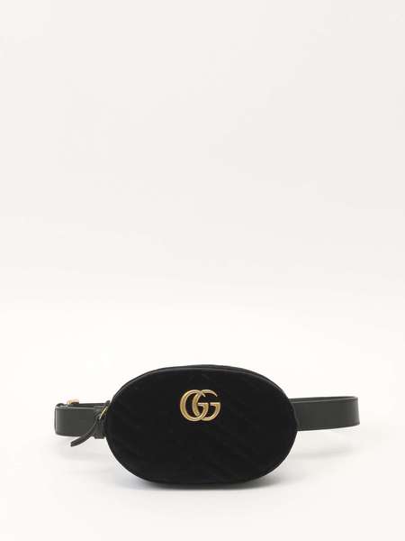 Gucci GG Marmont