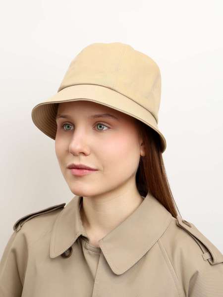 Burberry Hat