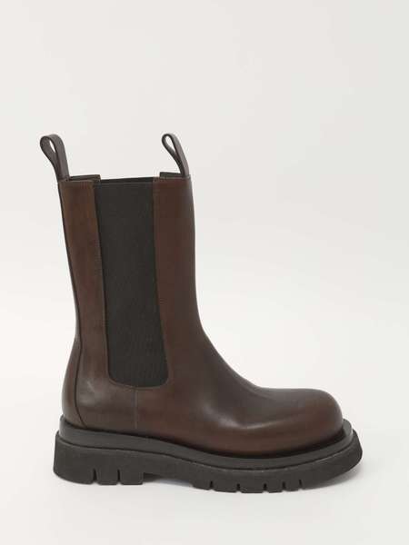 Bottega Veneta Shoes