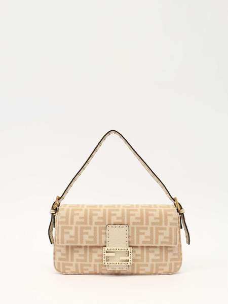Fendi Baguette