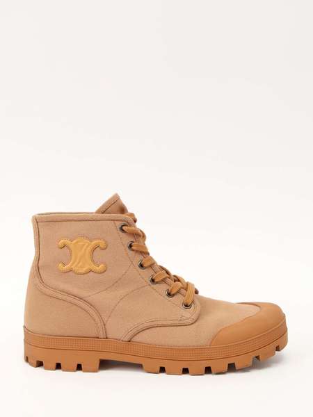 Celine Shoes