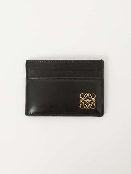 Loewe Cardholder
