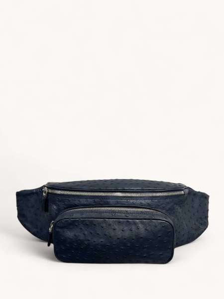 Prada Leather Bag