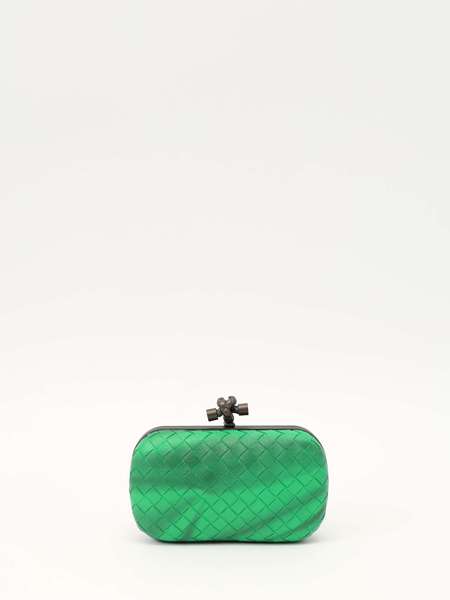 Bottega Veneta Knot