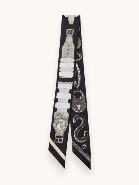 Hermes Twilly