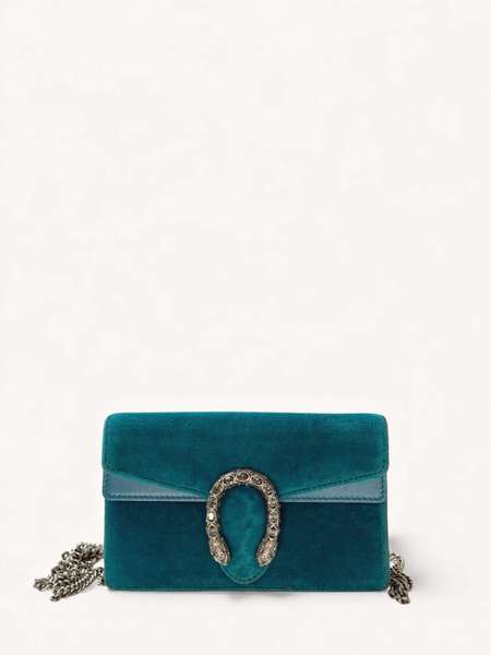 Gucci Dionysus