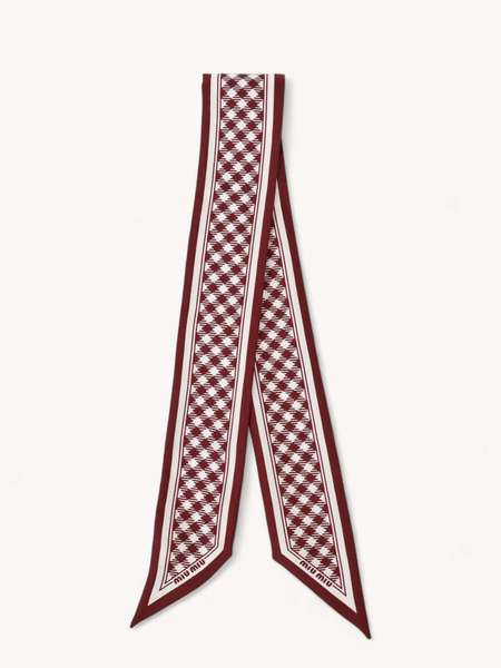 Miu Miu Twilly