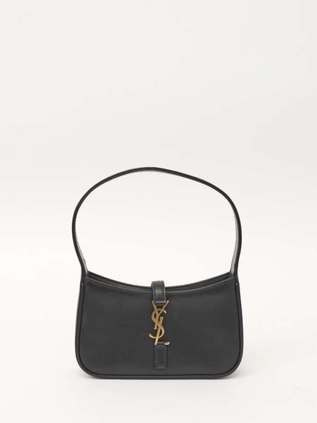 Saint Laurent Le 5 a 7