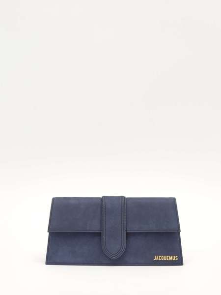 Jacquemus Le Bambino