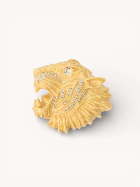 Gucci Brooch