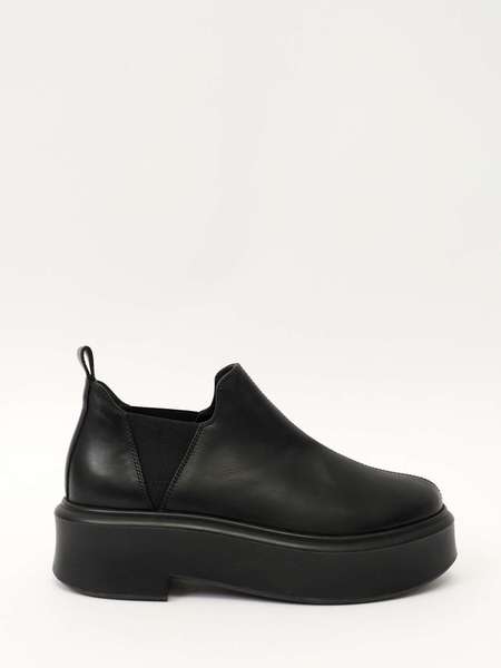 The Row Shoes