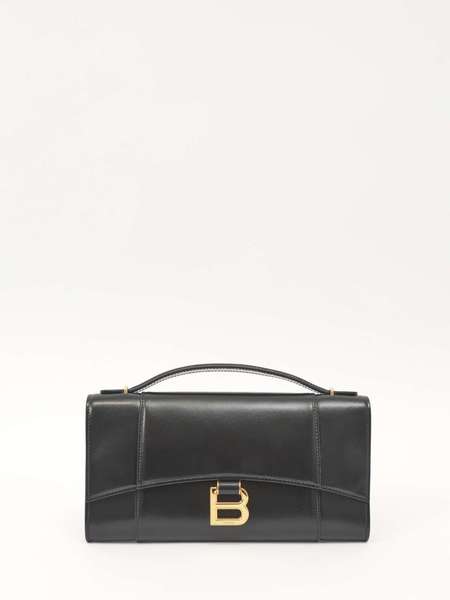 Balenciaga Hourglass