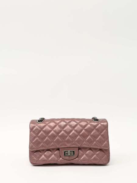 Chanel 2.55