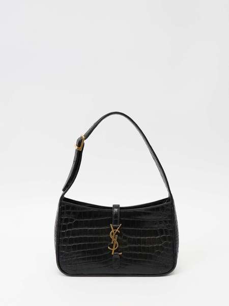 Saint Laurent Le 5 a 7