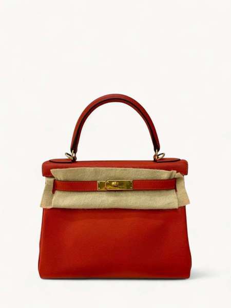 Hermes Kelly