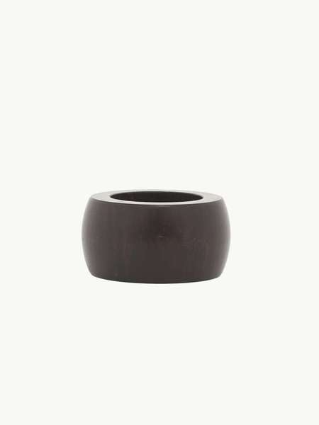 Hermes Scarf Ring