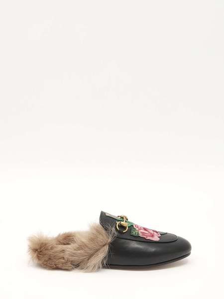 Gucci Shoes