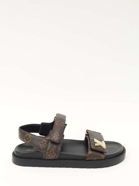 Louis Vuitton Shoes