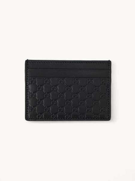 Gucci Cardholder