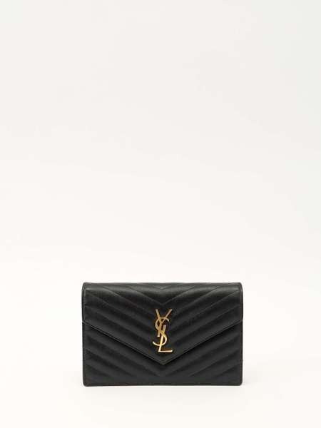 Saint Laurent Cassandre