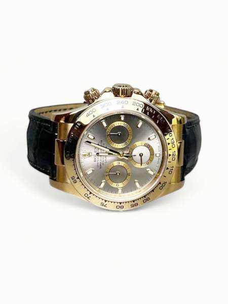 Rolex Daytona