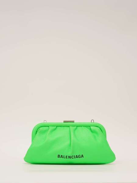 Balenciaga BB
