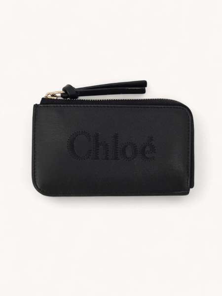 Chloe Wallet
