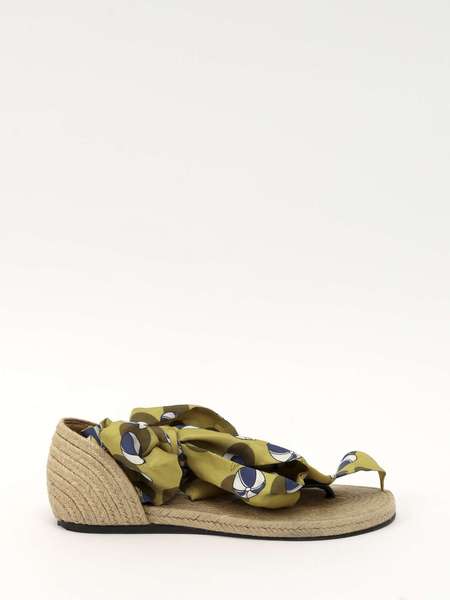 Gucci Shoes
