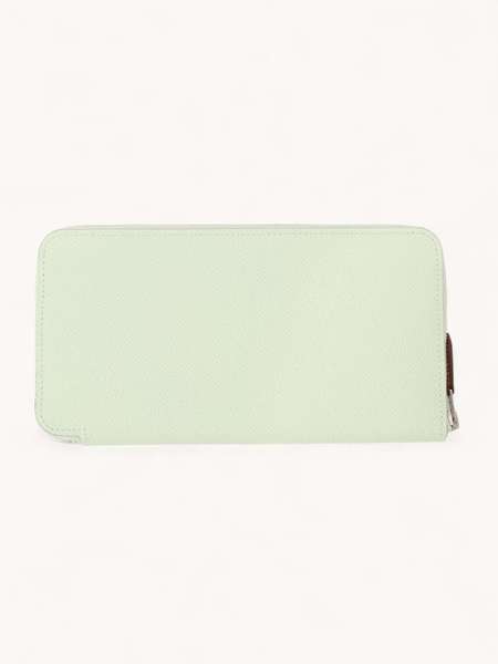 Hermes Silk'in