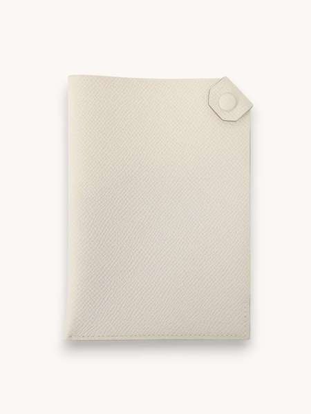 Hermes Cover for documents