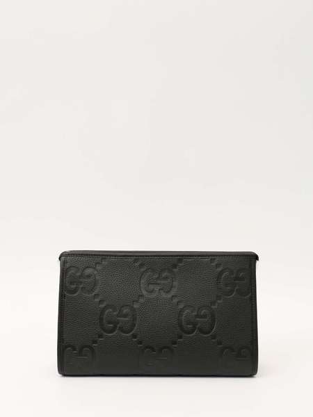 Gucci Jumbo