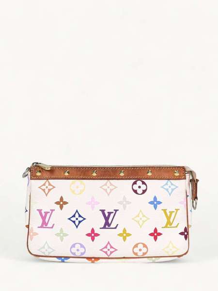 Louis Vuitton Pochette