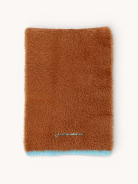 Jacquemus Scarf
