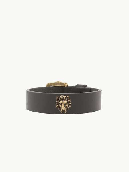 Gucci Bracelet