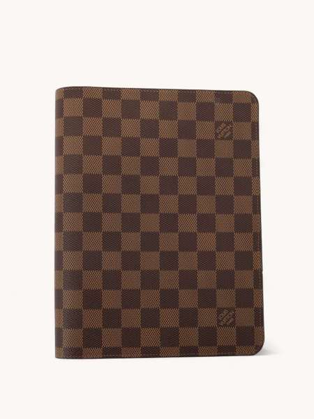 Louis Vuitton Case