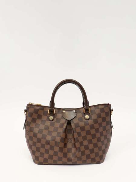 Louis Vuitton Siena