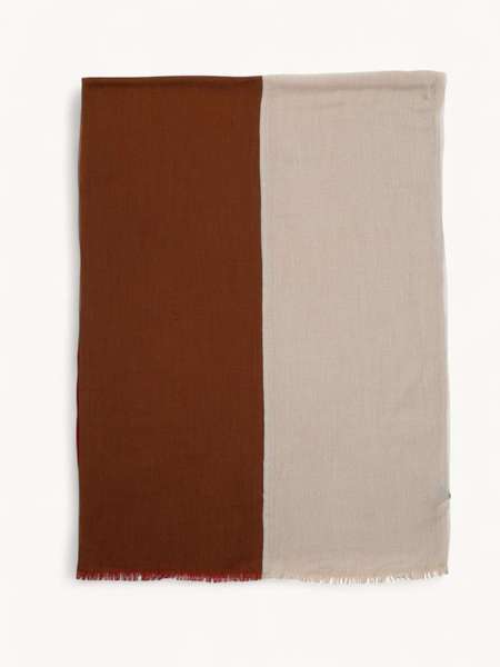 Loro Piana Scarf