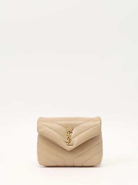 Saint Laurent Loulou