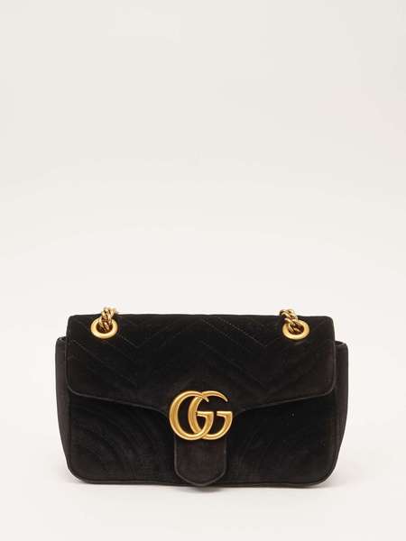 Gucci GG Marmont