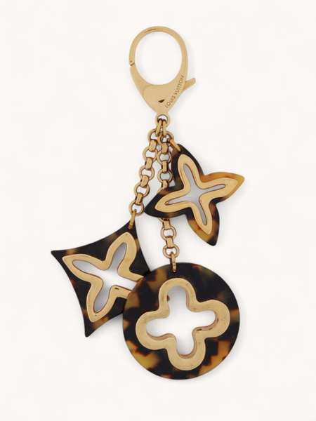Louis Vuitton Keychain