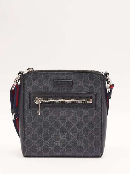 Gucci GG Supreme