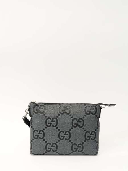 Gucci Jumbo