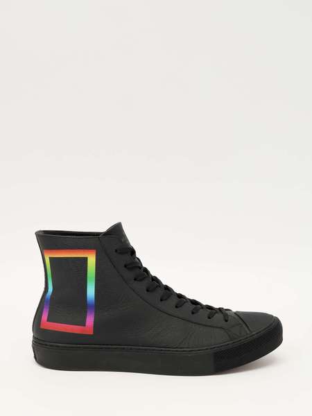 Louis Vuitton Shoes